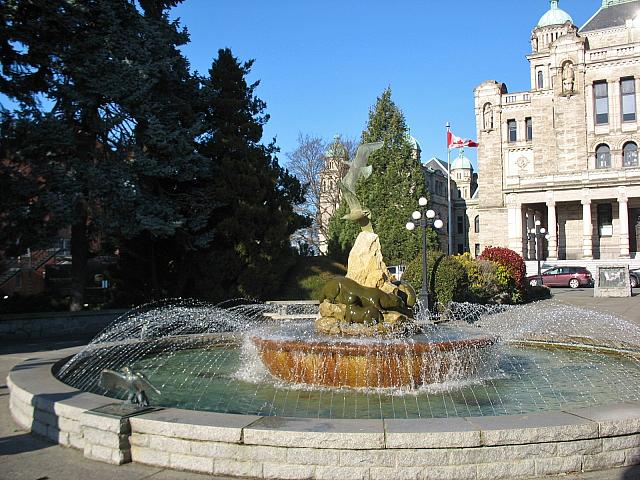 201202 056