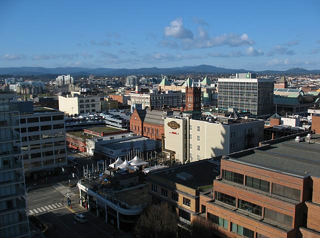 201202 059