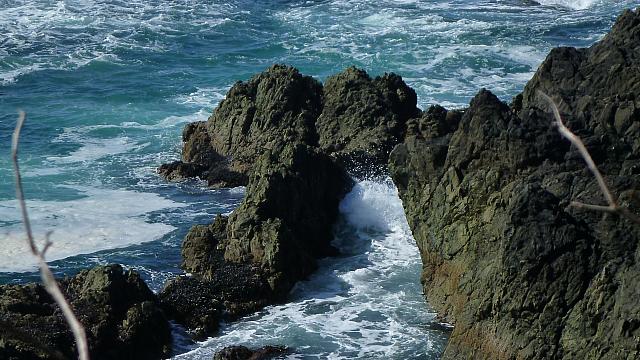 201203 067