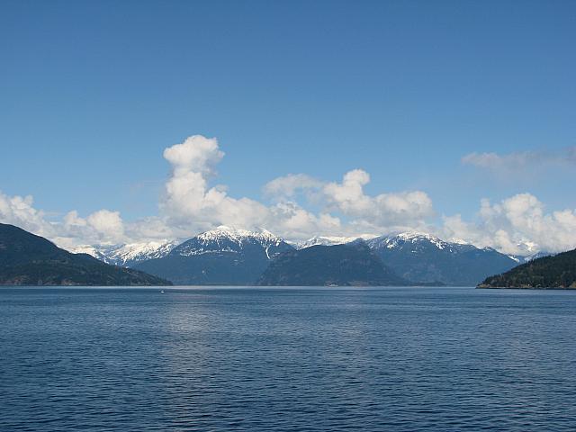 201203A 007