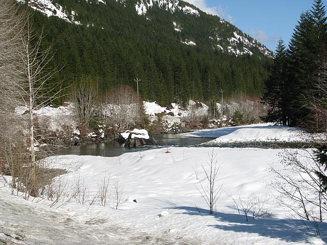 201203A 013