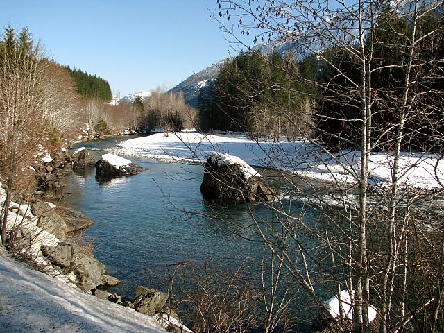 201203A 014