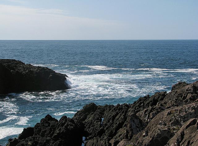 201203A 084