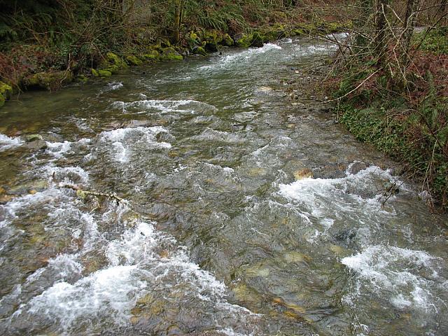 201202 041