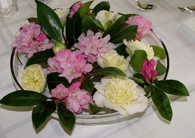 201204 001