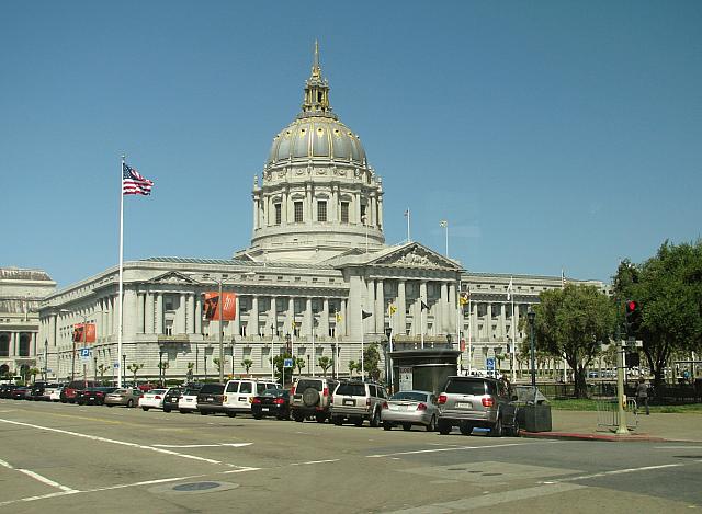 201205A2 1243