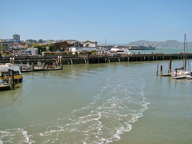 201205A2 1499