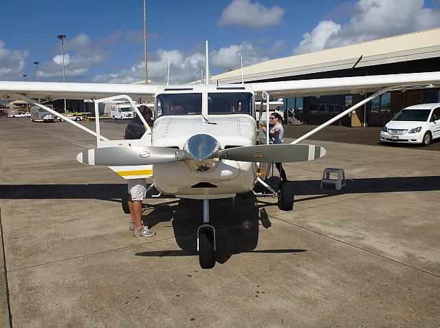 201205J 170
