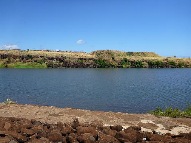 201205J 270