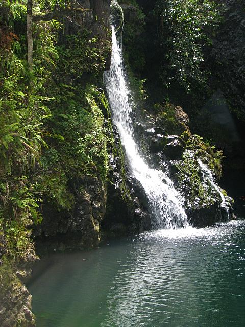 201205A2 1033