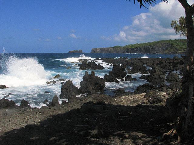 201205A2 1102