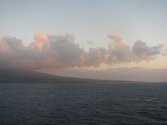 201205A2 1145