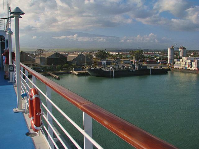 201205A2 916