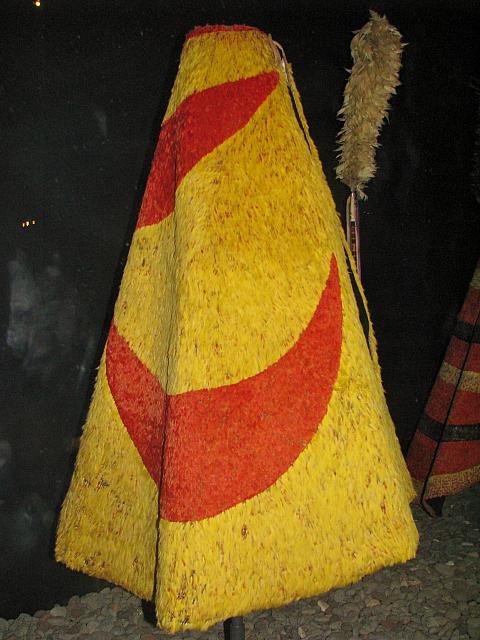 201205A2 698