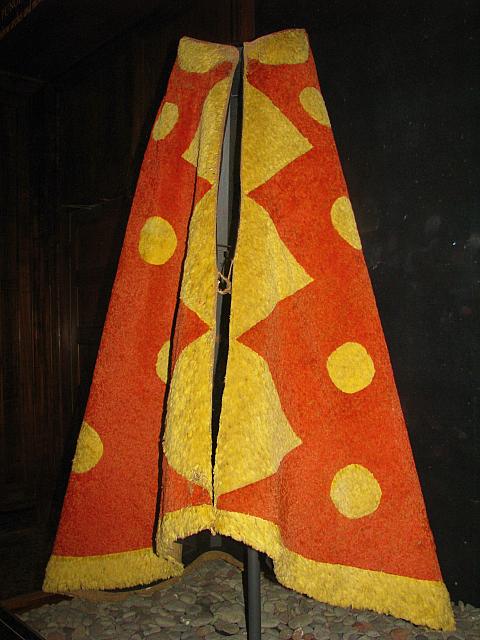 201205A2 699