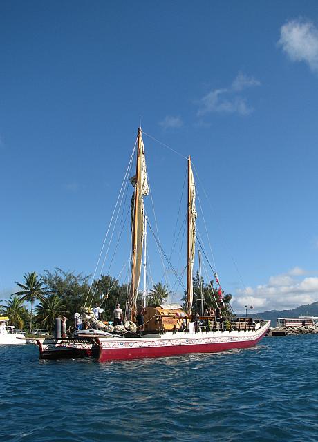 vaka