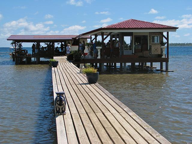 Pearl Farm
