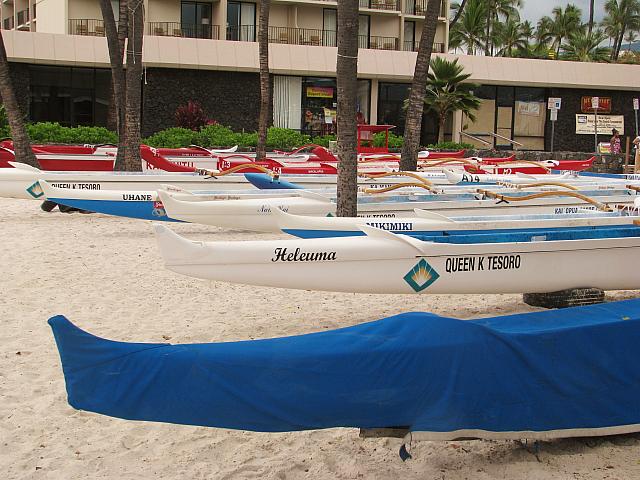 201205A2 621