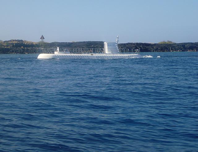 201205J 1303