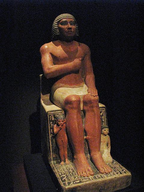 201206 090