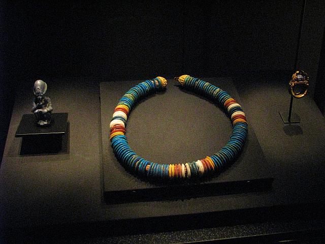 201206 106