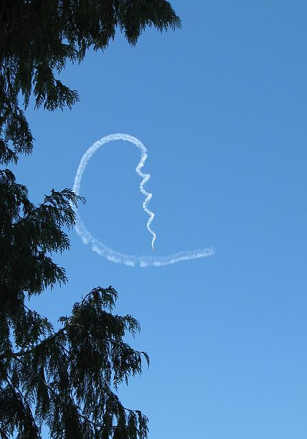 201208 Blue Angels 001