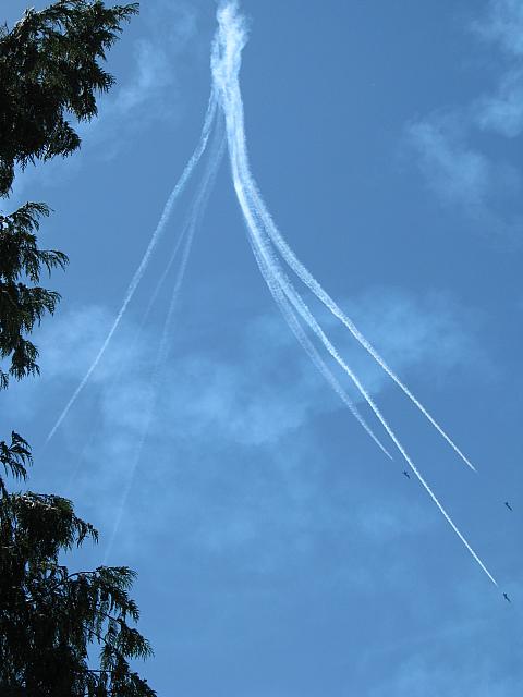 201208 Blue Angels 027