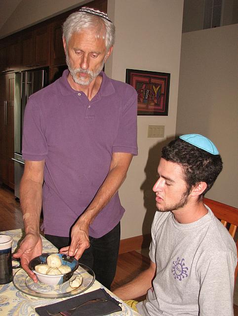 IMG 7056