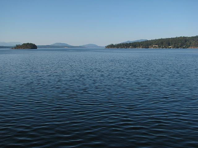 20120922 085