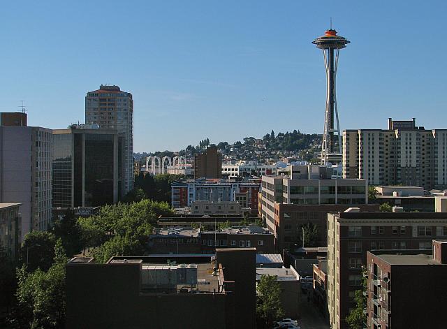 201209Seattle 001