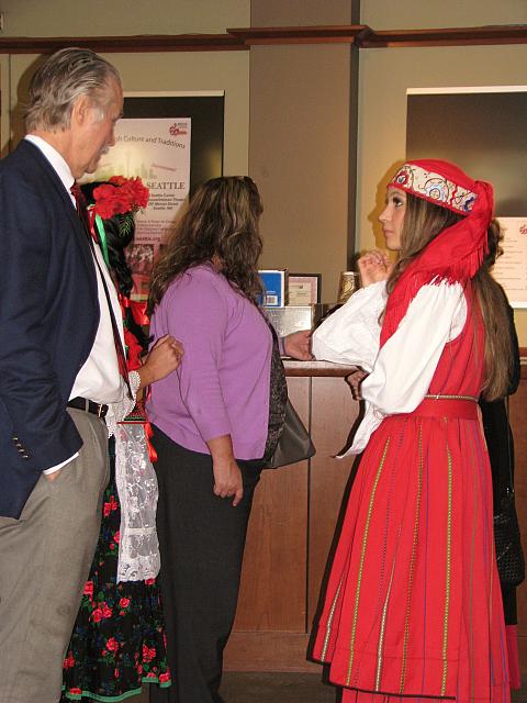 201209Misc 014