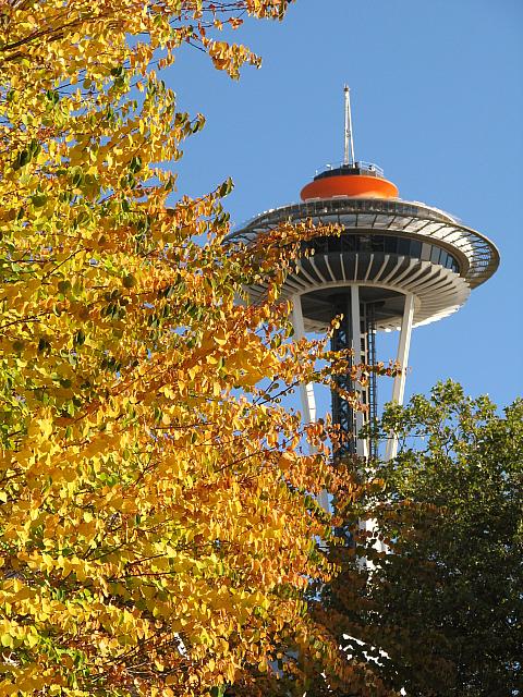 201209Misc 022