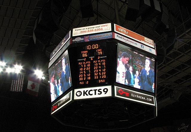 201209Misc 033