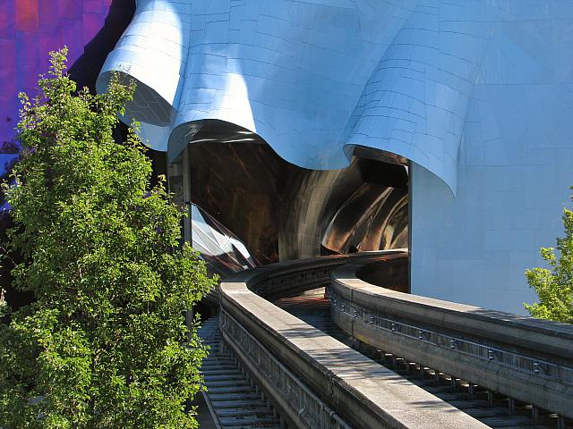 201209Seattle 056