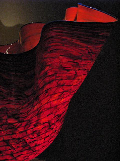 20120922 045