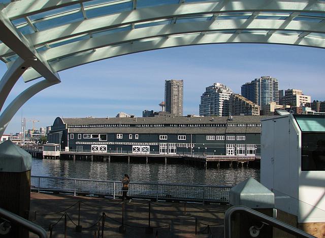 201209Seattle 016
