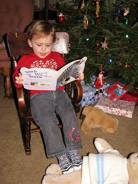 201212Dallas 011