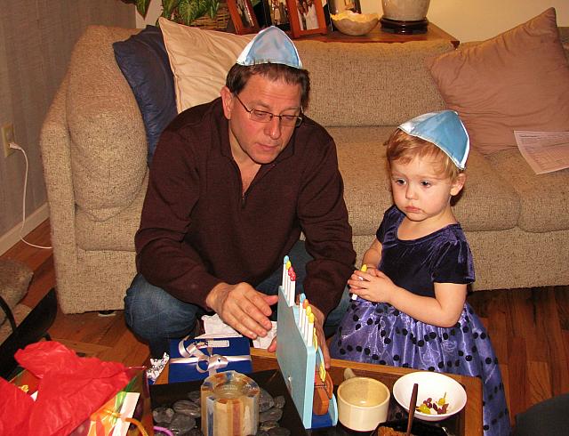 201212Visitors 014