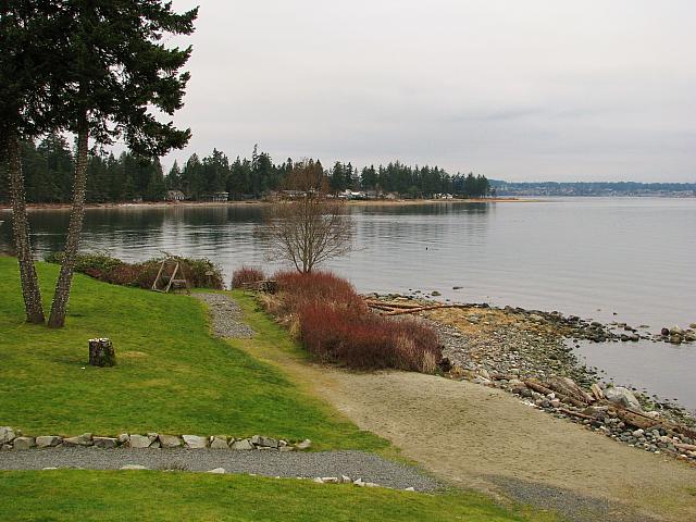 201301 011