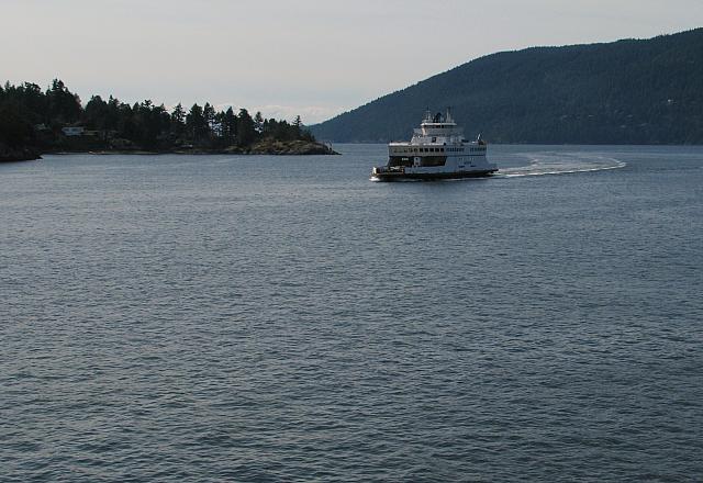 201303BC 009