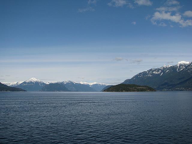 201303BC 010