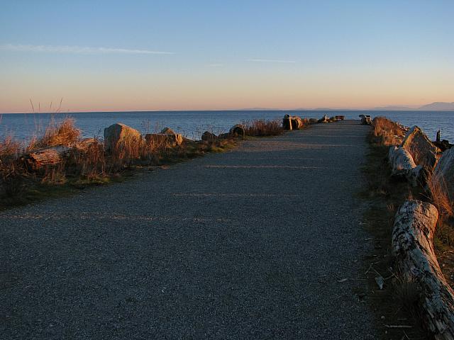 201303BC 057
