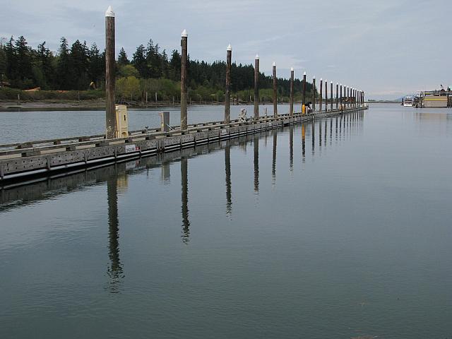 201304 028
