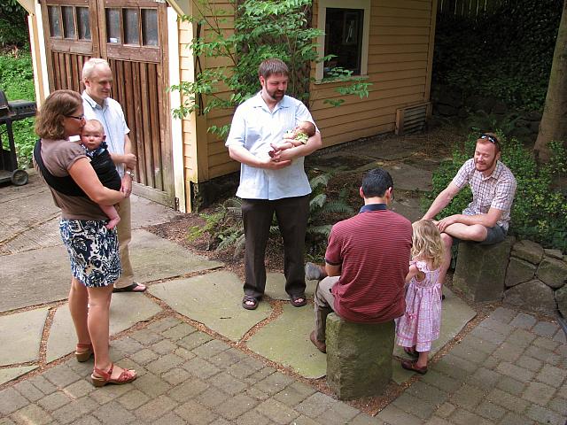 201305PDX 007