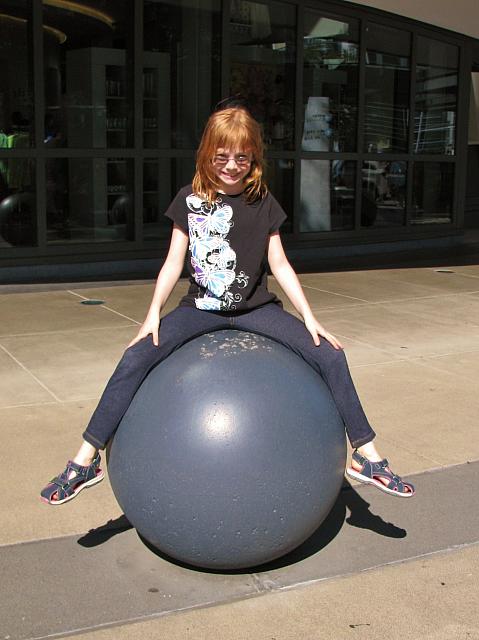 201306 063