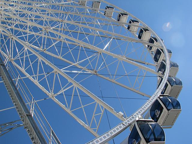 201306 143