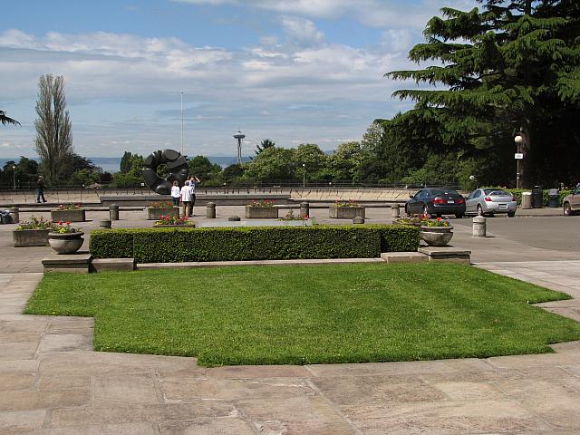20130601 053