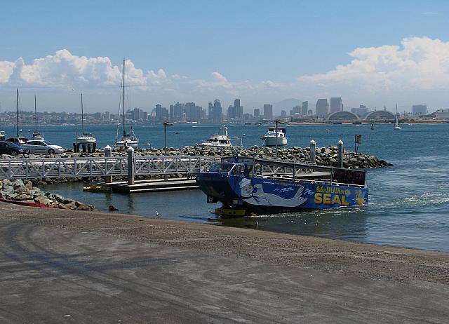 201308SAN 005