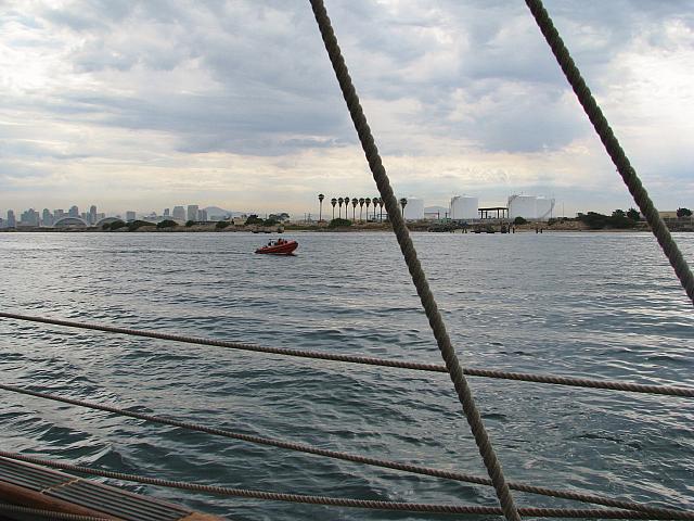 201308SAN 061