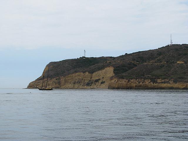 201308SAN 085